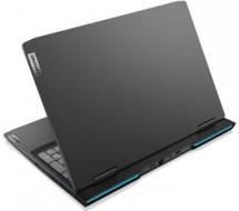 Lenovo Ideapad Gaming 3 15IAH7 (82S9014LIN) Laptop (Core i5 12th Gen/16 GB/512 GB SSD/Windows 11/4 GB)
