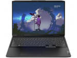 Lenovo Ideapad Gaming 3 15IAH7 (82S9014LIN) Laptop (Core i5 12th Gen/16 GB/512 GB SSD/Windows 11/4 GB)