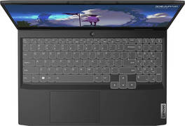 Lenovo Ideapad Gaming 3 15IAH7 (82S9014LIN) Laptop (Core i5 12th Gen/16 GB/512 GB SSD/Windows 11/4 GB) Laptop