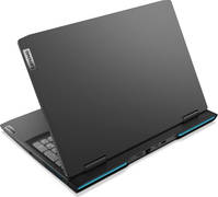 Lenovo Ideapad Gaming 3 15IAH7 (82S9014LIN) Laptop (Core i5 12th Gen/16 GB/512 GB SSD/Windows 11/4 GB) Laptop