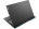 Lenovo Ideapad Gaming 3 15IAH7 (82S9014LIN) Laptop (Core i5 12th Gen/16 GB/512 GB SSD/Windows 11/4 GB)