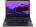 Lenovo Ideapad Gaming 3 15IHU6 (82K1004DIN) Laptop (Core i5 11th Gen/8 GB/512 GB SSD/Windows 10/4 GB)