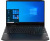 Lenovo Ideapad Gaming 3 15IHU6 (82K1004FIN) Laptop (Core i7 11th Gen/8 GB/512 GB SSD/Windows 10/4 GB)