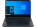 Lenovo Ideapad Gaming 3 15IHU6 (82K1004FIN) Laptop (Core i7 11th Gen/8 GB/512 GB SSD/Windows 10/4 GB)