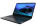Lenovo Ideapad Gaming 3 15IHU6 (82K1004FIN) Laptop (Core i7 11th Gen/8 GB/512 GB SSD/Windows 10/4 GB)