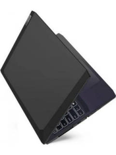 Lenovo Ideapad Gaming 3 15IHU6 (82K100MVIN) Laptop (Core i5 11th Gen/8 GB/512 GB SSD/Windows 10/4 GB)
