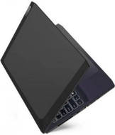 Lenovo Ideapad Gaming 3 15IHU6 (82K100MVIN) Laptop (Core i5 11th Gen/8 GB/512 GB SSD/Windows 10/4 GB)