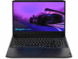 Lenovo Gaming 3 15IHU6 (82K100MVIN)