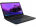 Lenovo Ideapad Gaming 3 15IHU6 (82K100MVIN) Laptop (Core i5 11th Gen/8 GB/512 GB SSD/Windows 10/4 GB)