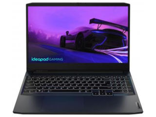 Lenovo Ideapad Gaming 3 15IHU6 (82K10198IN) Laptop (Core i5 11th Gen/8 GB/512 GB SSD/Windows 11/4 GB) Price
