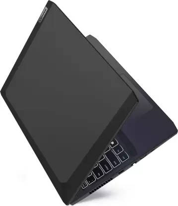 Lenovo Ideapad Gaming 3 15IHU6 (82K1019AIN) Laptop (Core i5 11th Gen/8 GB/1 TB 256 GB SSD/Windows 11/4 GB)