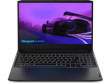 Lenovo Gaming 3 15IHU6 (82K1019AIN)