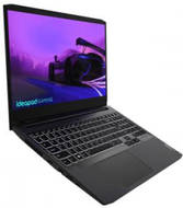 Lenovo Ideapad Gaming 3 15IHU6 (82K101A4IN) Laptop (Core i5 11th Gen/8 GB/512 GB SSD/Windows 11/4 GB)