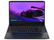 Lenovo Gaming 3 15IHU6 (82K101A4IN)