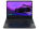 Lenovo Ideapad Gaming 3 15IHU6 (82K101A4IN) Laptop (Core i5 11th Gen/8 GB/512 GB SSD/Windows 11/4 GB)