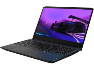 Lenovo Ideapad Gaming 3 15IHU6 (82K101EDIN) Laptop (Core i5 11th Gen/8 GB/512 GB SSD/Windows 11/4 GB) Price