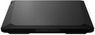 Lenovo Ideapad Gaming 3 15IHU6 (82K101EDIN) Laptop (Core i5 11th Gen/8 GB/512 GB SSD/Windows 11/4 GB)