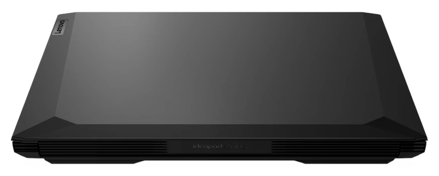 Lenovo Ideapad Gaming 3 15IHU6 (82K101EDIN) Laptop (Core i5 11th Gen/8 GB/512 GB SSD/Windows 11/4 GB)