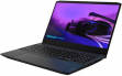 Lenovo Ideapad Gaming 3 15IHU6 (82K101EDIN) Laptop (Core i5 11th Gen/8 GB/512 GB SSD/Windows 11/4 GB)