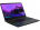 Lenovo Ideapad Gaming 3 15IHU6 (82K101EDIN) Laptop (Core i5 11th Gen/8 GB/512 GB SSD/Windows 11/4 GB)