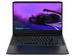 Lenovo Ideapad Gaming 3 15IHU6 (82K101EEIN) Laptop (Core i5 11th Gen/8 GB/512 GB SSD/Windows 11/4 GB)