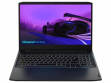 Lenovo Gaming 3 15IHU6 (82K101EEIN)