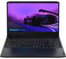 Lenovo Ideapad Gaming 3 15IHU6 (82K101EEIN) Laptop (Core i5 11th Gen/8 GB/512 GB SSD/Windows 11/4 GB)