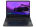 Lenovo Ideapad Gaming 3 15IHU6 (82K101EEIN) Laptop (Core i5 11th Gen/8 GB/512 GB SSD/Windows 11/4 GB)