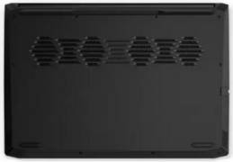 Lenovo Ideapad Gaming 3 15IHU6 (82K101GSIN) Laptop (Core i5 11th Gen/8 GB/512 GB SSD/Windows 11/4 GB)