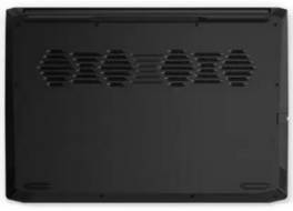 Lenovo Ideapad Gaming 3 15IHU6 (82K101GSIN) Laptop (Core i5 11th Gen/8 GB/512 GB SSD/Windows 11/4 GB)