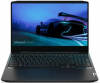 Lenovo Ideapad Gaming 3 15IHU6 (82K101L7IN) Laptop (Core i5 11th Gen/16 GB/512 GB SSD/Windows 11/4 GB)