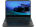 Lenovo Ideapad Gaming 3 15IHU6 (82K101L7IN) Laptop (Core i5 11th Gen/16 GB/512 GB SSD/Windows 11/4 GB)