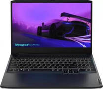 Lenovo Ideapad Gaming 3 15IHU6 (82K101LGIN) Laptop (Core i5 11th Gen/8 GB/512 GB SSD/Windows 11/4 GB)