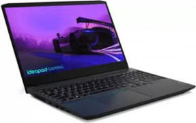 Lenovo Ideapad Gaming 3 15IHU6 (82K101LGIN) Laptop (Core i5 11th Gen/8 GB/512 GB SSD/Windows 11/4 GB)