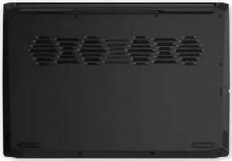 Lenovo Ideapad Gaming 3 15IHU6 (82K101LGIN) Laptop (Core i5 11th Gen/8 GB/512 GB SSD/Windows 11/4 GB)