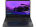 Lenovo Ideapad Gaming 3 15IHU6 (82K101LHIN) Laptop (Core i5 11th Gen/16 GB/512 GB SSD/Windows 11/4 GB)