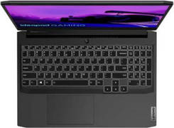 Lenovo Ideapad Gaming 3 15IHU6 (82K101PCIN) Laptop (Core i5 11th Gen/8 GB/512 GB SSD/Windows 11/4 GB)