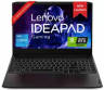 Lenovo Ideapad Gaming 3 15IHU6 (82K101PCIN) Laptop (Core i5 11th Gen/8 GB/512 GB SSD/Windows 11/4 GB)