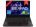 Lenovo Ideapad Gaming 3 15IHU6 (82K101PCIN) Laptop (Core i5 11th Gen/8 GB/512 GB SSD/Windows 11/4 GB)