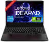 Lenovo Ideapad Gaming 3 15IHU6 (82K101R9IN) Laptop (Core i5 11th Gen/8 GB/512 GB SSD/Windows 11/4 GB)