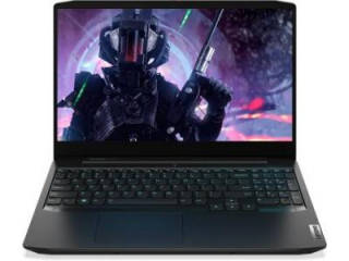 Lenovo Ideapad Gaming 3 15IMH05 (81Y4017TIN) Laptop (Core i5 10th Gen/8 GB/1 TB 256 GB SSD/Windows 10/4 GB)