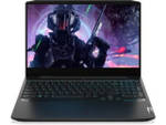Lenovo Ideapad Gaming 3 15IMH05 (81Y4017TIN) Laptop (Core i5 10th Gen/8 GB/1 TB 256 GB SSD/Windows 10/4 GB)
