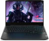 Lenovo Ideapad Gaming 3 15IMH05 (81Y4017TIN) Laptop (Core i5 10th Gen/8 GB/1 TB 256 GB SSD/Windows 10/4 GB)