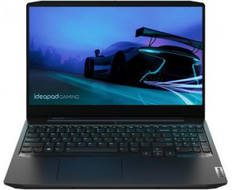 Lenovo Ideapad Gaming 3 15IMH05 (81Y40192IN) Laptop (Core i5 10th Gen/8 GB/1 TB 256 GB SSD/Windows 10/4 GB)
