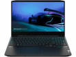 Lenovo Gaming 3 15IMH05 (81Y40192IN)