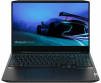 Lenovo Ideapad Gaming 3 15IMH05 (81Y40192IN) Laptop (Core i5 10th Gen/8 GB/1 TB 256 GB SSD/Windows 10/4 GB)