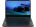 Lenovo Ideapad Gaming 3 15IMH05 (81Y40192IN) Laptop (Core i5 10th Gen/8 GB/1 TB 256 GB SSD/Windows 10/4 GB)