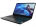 Lenovo Ideapad Gaming 3 15IMH05 (81Y40192IN) Laptop (Core i5 10th Gen/8 GB/1 TB 256 GB SSD/Windows 10/4 GB)