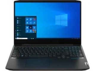 Lenovo Ideapad Gaming 3 15IMH05 (81Y4019GIN) Laptop (Core i7 10th Gen/8 GB/512 GB SSD/Windows 10/4 GB) Price