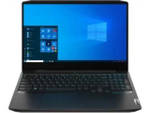 Lenovo Ideapad Gaming 3 15IMH05 (81Y4019GIN) Laptop (Core i7 10th Gen/8 GB/512 GB SSD/Windows 10/4 GB)